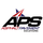 Asphalt Pavement Solutions, Inc Photo