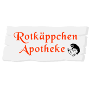 Rotkäppchen-Apotheke - 03.06.21