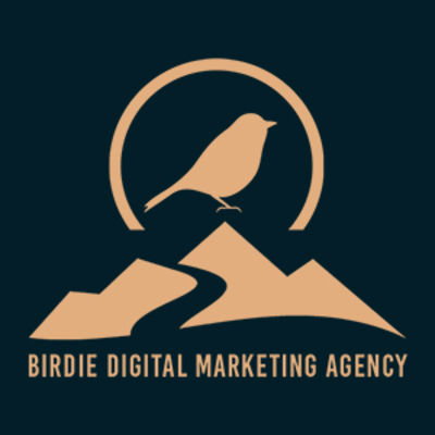 Birdie Digital Marketing Agency - 07.03.22
