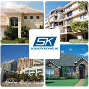 Sk Quality Roofing, Inc - 15.08.13