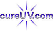  The UV Experts - 02.12.13