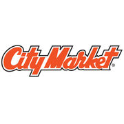 City Market Pharmacy - 17.02.17