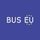 Bus EU Photo