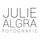 Julie Algra Fotografie - 31.01.20