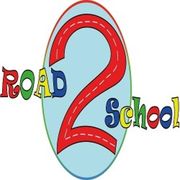 Kinderopvang Road2school - 31.01.20