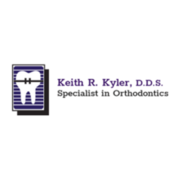 Kyler Orthodontics - Denham Springs - 12.09.23