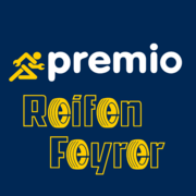Premio Reifen + Autoservice Reifen Feyrer GmbH - 13.05.23