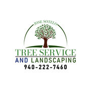 Jose Sotelo Landscaping and Tree service - 16.02.23