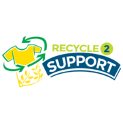 Recycle 2 Support - 09.02.20