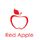 Red Apple Technologies Photo