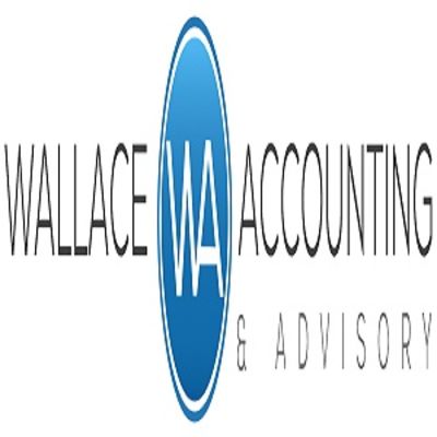 Wallace Accounting & Advisory - 23.10.21