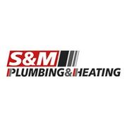 S & M Plumbing & Heating - 05.11.18