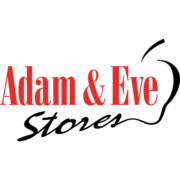 Adam & Eve Stores - 23.11.18