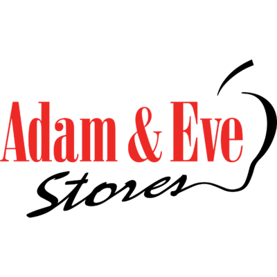 Adam & Eve Stores - 23.11.18