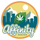 Affinity Recreational & Medical Dispensary Photo
