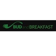 Bud and Breakfast - 22.08.18