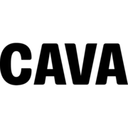 CAVA - 01.11.22