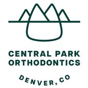 Central Park Orthodontics - 08.09.21