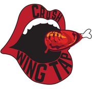 CRUSH Wing + Tap - 09.11.21