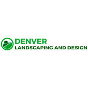 Denver Landscaping and Design - 03.07.20