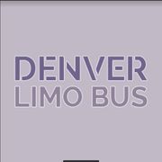Denver Limo Bus - 15.02.19