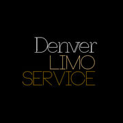 Denver Limo Service - 09.06.19
