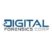 Digital Forensics Corp - 18.02.20