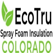 EcoTru Spray Foam Insulation Denver - 28.05.19