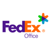 FedEx Office Print & Ship Center - 08.03.18