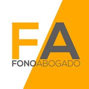 FonoAbogado - 07.06.16