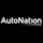 AutoNation Chevrolet North Photo