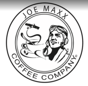 Joe Maxx Coffee Co. - Denver Highlands - 23.07.20