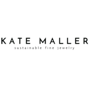 Kate Maller Jewelry - 03.06.22