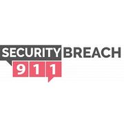 Security Breach 911 - 13.09.21