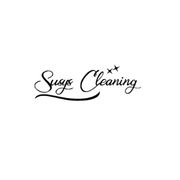 Susys Cleaning - 12.11.21