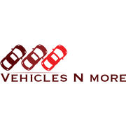 Vehicles n More - 25.01.19
