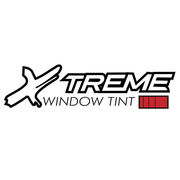 XtremeTint - 14.03.22