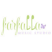 Farfalla Music Studio - 24.01.14