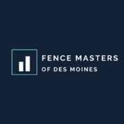 Fence Masters of Des Moines - 17.07.21