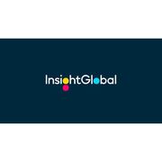 Insight Global - 27.08.21