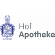 Hof-Apotheke - 06.08.19