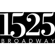 1525 Broadway - 05.02.21