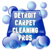 Detroit Carpet Cleaning Pros - 22.07.19