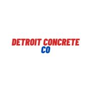 Detroit Concrete Co - 04.06.22