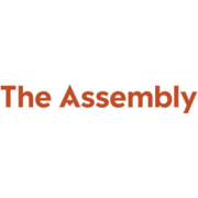 The Assembly - 05.02.21