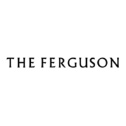 The Ferguson - 05.02.21
