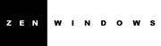 Zen Windows Michigan - 18.04.16