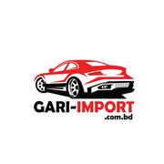 Gari Import - 28.02.24