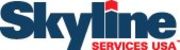 Skyline Services USA - 16.03.16