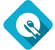 RestaurantZone - 19.12.21